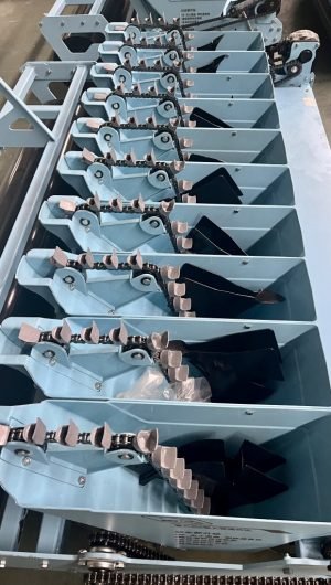 ANXI Garlic Machine (3)